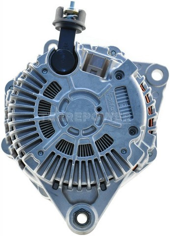 TERREPOWER formerly BBB Industries Alternator 11273 - view 4