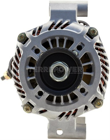 TERREPOWER formerly BBB Industries Alternator P/N:11275