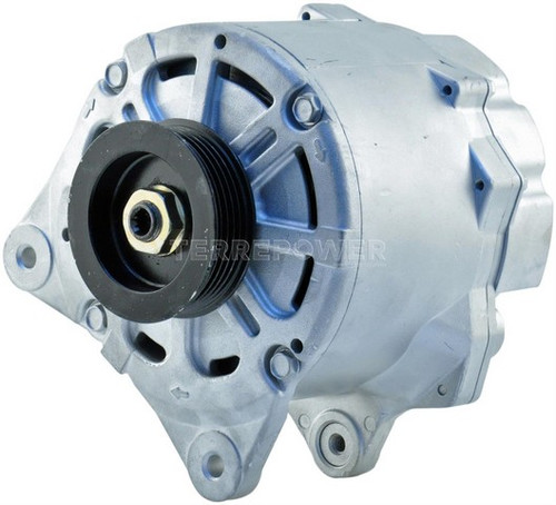 TERREPOWER formerly BBB Industries Alternator 11282