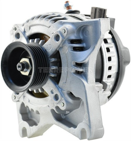 TERREPOWER formerly BBB Industries Alternator 11292