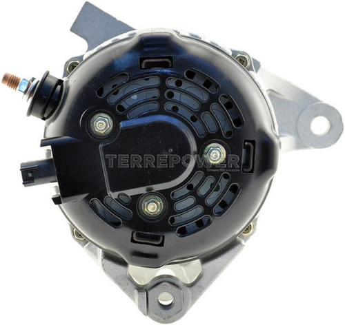 TERREPOWER formerly BBB Industries Alternator P/N:11294