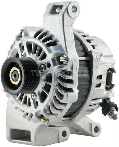 TERREPOWER formerly BBB Industries Alternator P/N:11342