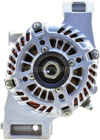 TERREPOWER formerly BBB Industries Alternator P/N:11342