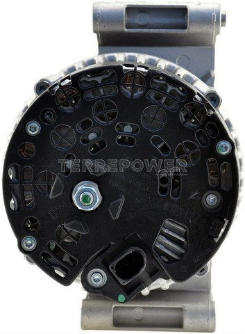 TERREPOWER formerly BBB Industries Alternator P/N:11345