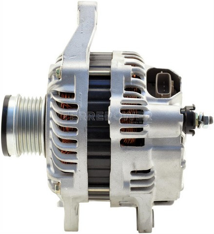 TERREPOWER formerly BBB Industries Alternator 11377 - view 4