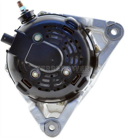 TERREPOWER formerly BBB Industries Alternator P/N:11378