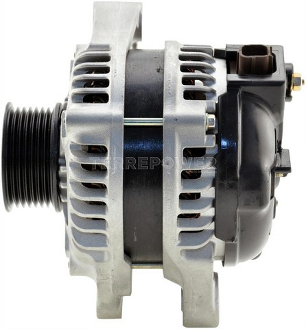 TERREPOWER formerly BBB Industries Alternator P/N:11390