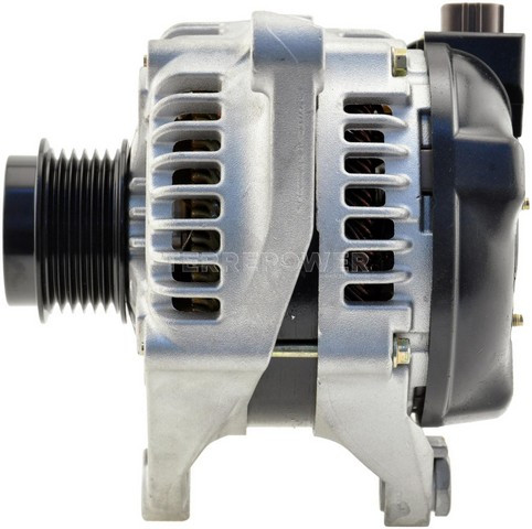TERREPOWER formerly BBB Industries Alternator P/N:11402