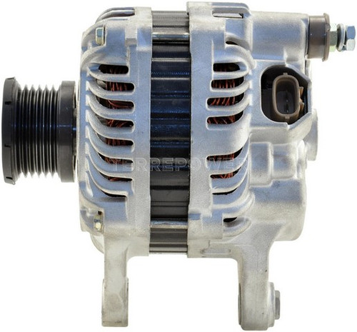 TERREPOWER formerly BBB Industries Alternator P/N:11413