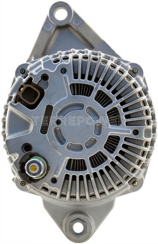 TERREPOWER formerly BBB Industries Alternator 11440 - view 4