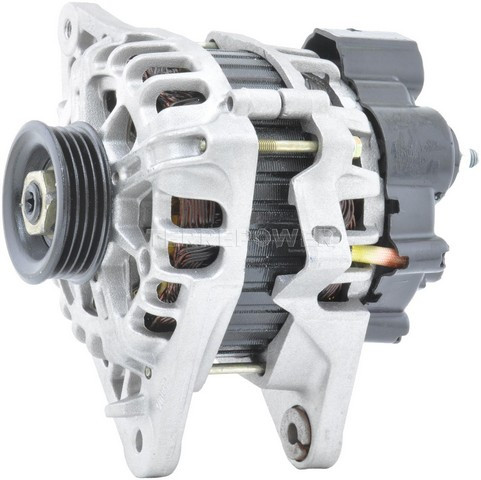 TERREPOWER formerly BBB Industries Alternator 11452