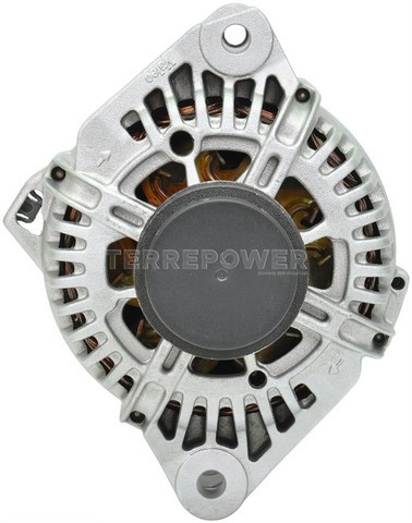 TERREPOWER formerly BBB Industries Alternator P/N:11493