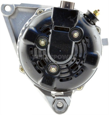 TERREPOWER formerly BBB Industries Alternator P/N:11516