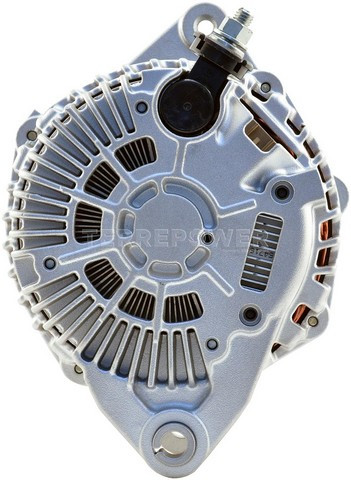 TERREPOWER formerly BBB Industries Alternator P/N:11538