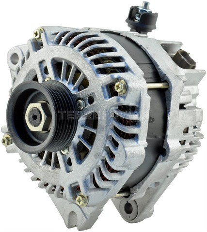 TERREPOWER formerly BBB Industries Alternator 11540