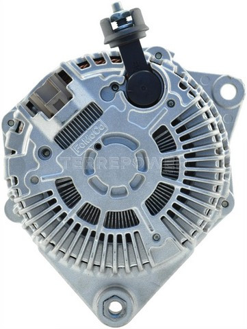TERREPOWER formerly BBB Industries Alternator P/N:11540