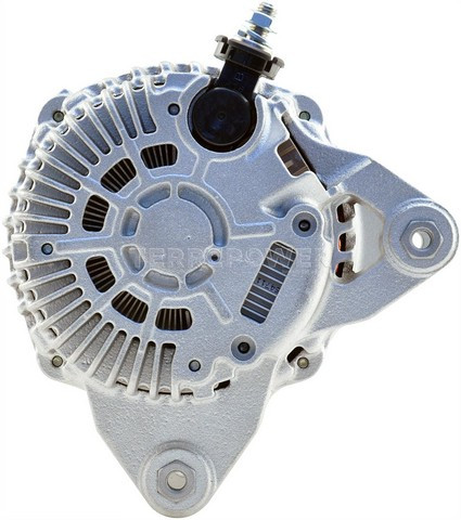 TERREPOWER formerly BBB Industries Alternator 11548 - view 4