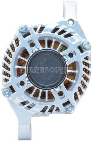 TERREPOWER formerly BBB Industries Alternator P/N:11551