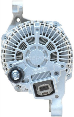 TERREPOWER formerly BBB Industries Alternator P/N:11551