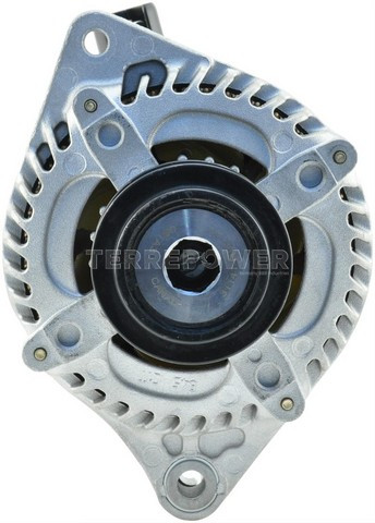 TERREPOWER formerly BBB Industries Alternator P/N:11573