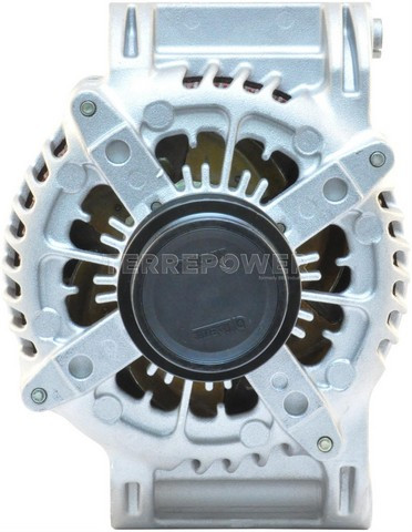 TERREPOWER formerly BBB Industries Alternator P/N:11575