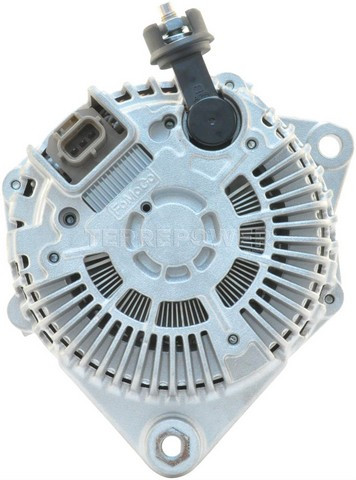 TERREPOWER formerly BBB Industries Alternator P/N:11614