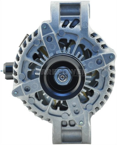 TERREPOWER formerly BBB Industries Alternator P/N:11620