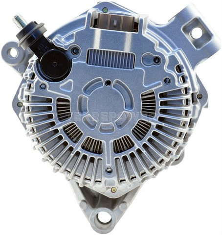 TERREPOWER formerly BBB Industries Alternator P/N:11631