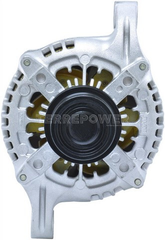 TERREPOWER formerly BBB Industries Alternator 11664 - view 4