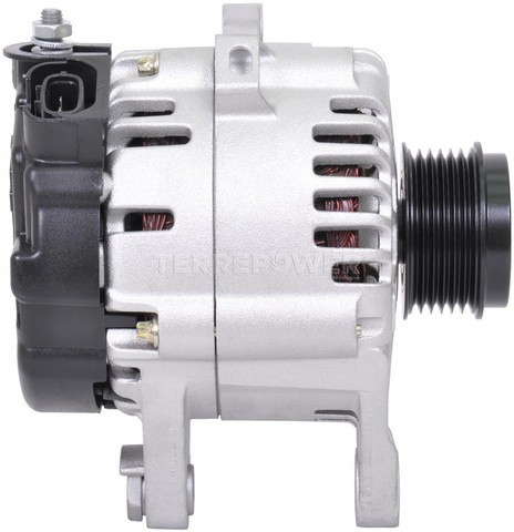 TERREPOWER formerly BBB Industries Alternator P/N:11674