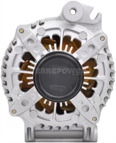 TERREPOWER formerly BBB Industries Alternator P/N:11793