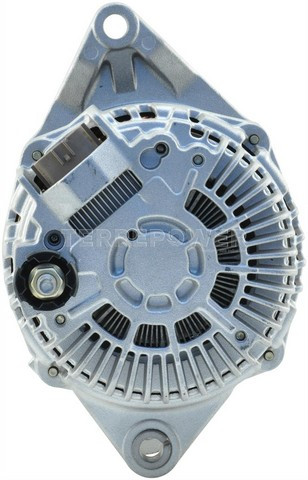 TERREPOWER formerly BBB Industries Alternator P/N:13226