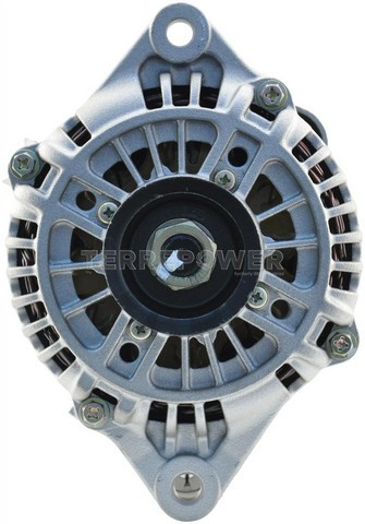 TERREPOWER formerly BBB Industries Alternator 13460 - view 3