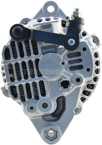 TERREPOWER formerly BBB Industries Alternator 13460 - view 4