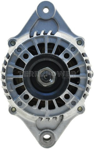 TERREPOWER formerly BBB Industries Alternator 13673 - view 3