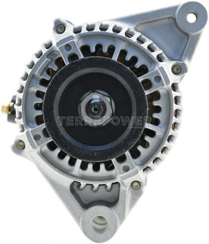 TERREPOWER formerly BBB Industries Alternator 13747 - view 4