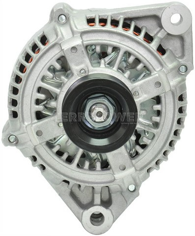 TERREPOWER formerly BBB Industries Alternator P/N:13758