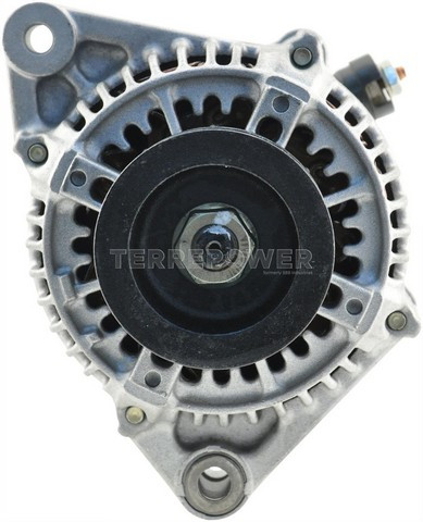 TERREPOWER formerly BBB Industries Alternator P/N:13767
