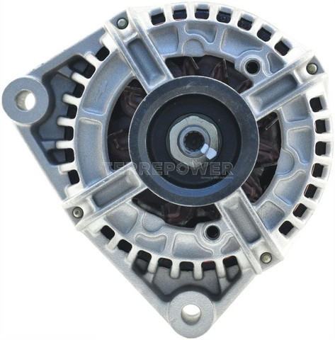 TERREPOWER formerly BBB Industries Alternator 13860 - view 4