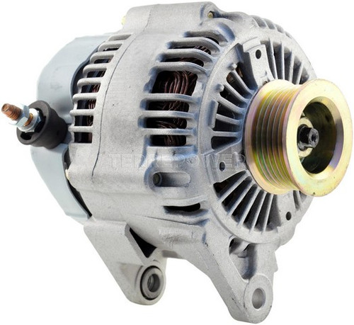 TERREPOWER formerly BBB Industries Alternator 13873