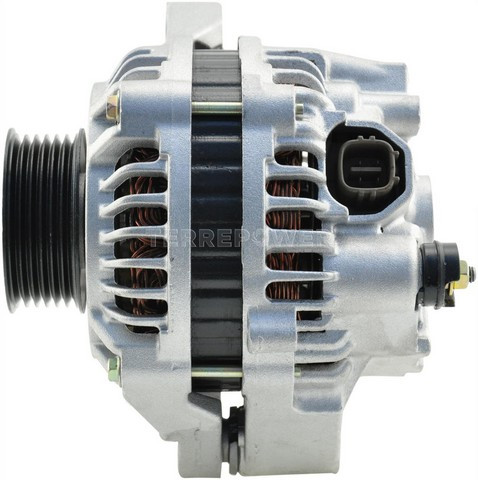 Alternator / Generator