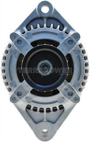 TERREPOWER formerly BBB Industries Alternator 13914 - view 3
