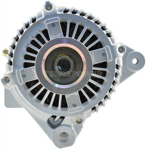 TERREPOWER formerly BBB Industries Alternator 13959 - view 3