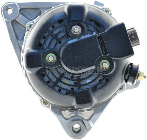 TERREPOWER formerly BBB Industries Alternator P/N:13981