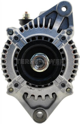 TERREPOWER formerly BBB Industries Alternator P/N:14759