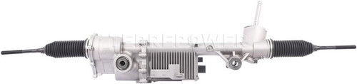 TERREPOWER formerly BBB Industries Rack and Pinion Assembly 201-0137E