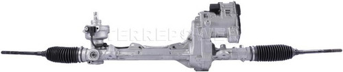 TERREPOWER formerly BBB Industries Rack and Pinion Assembly P/N:201-0147E