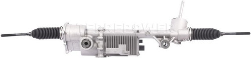 TERREPOWER formerly BBB Industries Rack and Pinion Assembly P/N:201-0178E