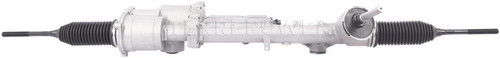TERREPOWER formerly BBB Industries Rack and Pinion Assembly P/N:201-0178E