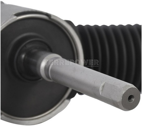 TERREPOWER formerly BBB Industries Rack and Pinion Assembly P/N:201-0178E